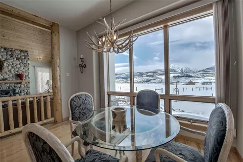 1235 Elk Run Rd, Silverthorne, CO 80498 photo 17