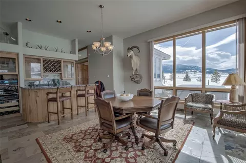 1235 Elk Run Rd, Silverthorne, CO 80498 photo 15