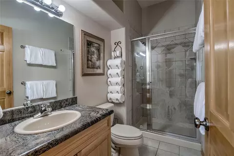 1235 Elk Run Rd, Silverthorne, CO 80498 photo 30
