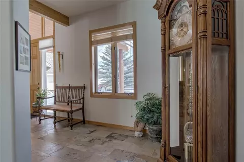 1235 Elk Run Rd, Silverthorne, CO 80498 photo 39