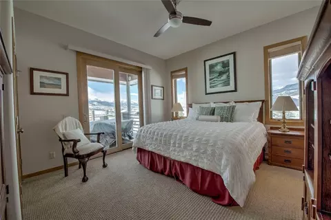 1235 Elk Run Rd, Silverthorne, CO 80498 photo 31