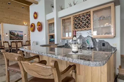 1235 Elk Run Rd, Silverthorne, CO 80498 photo 16