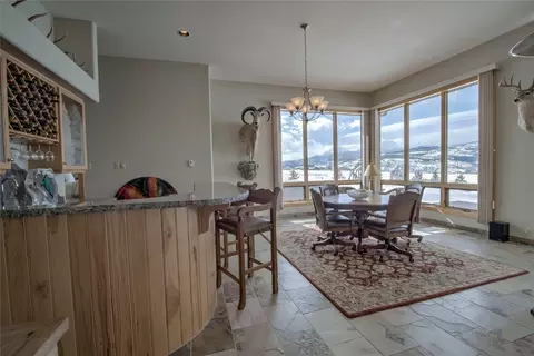 1235 Elk Run Rd, Silverthorne, CO 80498 photo 14