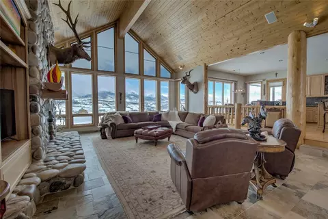 1235 Elk Run Rd, Silverthorne, CO 80498 photo 10