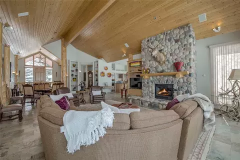 1235 Elk Run Rd, Silverthorne, CO 80498 photo 12