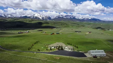 1235 Elk Run Rd, Silverthorne, CO 80498 photo 7