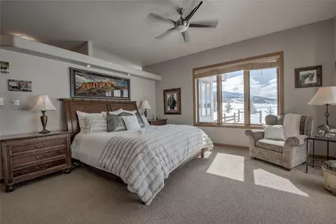 1235 Elk Run Rd, Silverthorne, CO 80498 photo 23