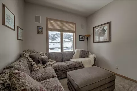 1235 Elk Run Rd, Silverthorne, CO 80498 photo 28