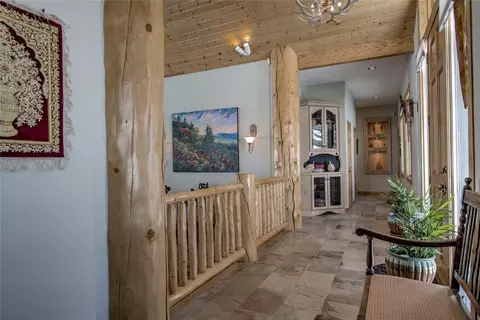 1235 Elk Run Rd, Silverthorne, CO 80498 photo 38