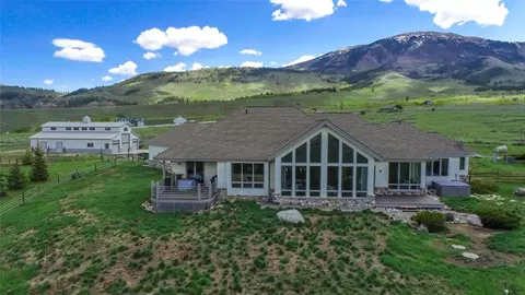 1235 Elk Run Rd, Silverthorne, CO 80498 photo 2