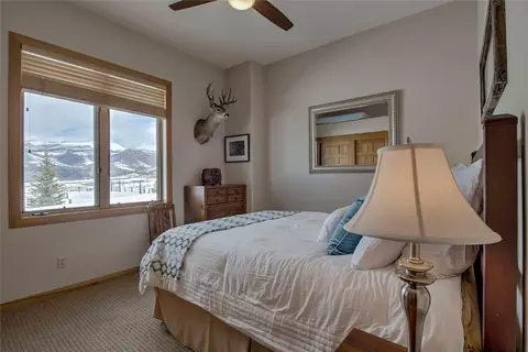 1235 Elk Run Rd, Silverthorne, CO 80498 photo 29