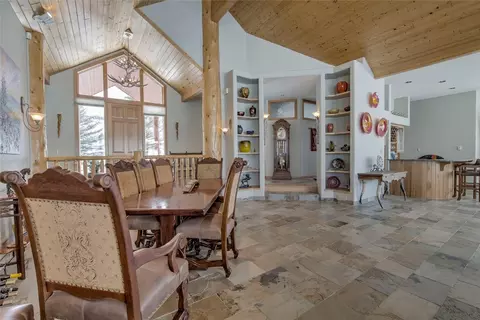 1235 Elk Run Rd, Silverthorne, CO 80498 photo 13