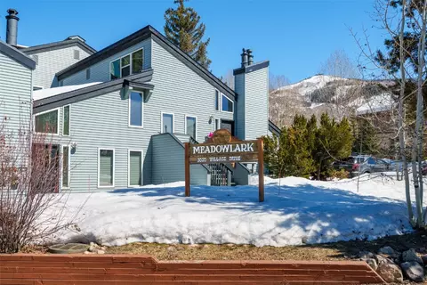 3020 Village Dr #221, Steamboat Springs, CO 80487
