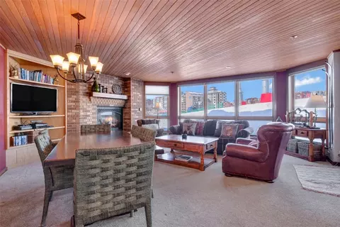 2306 Ski Trail Ln #113, Steamboat Springs, CO 80487