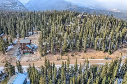 281 Kimmes Ln, Breckenridge, CO 80424