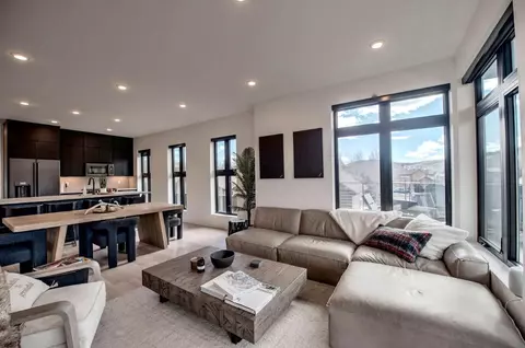 930 Blue River Pkwy #636, Silverthorne, CO 80498