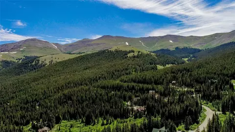 434 Carroll Ln, Breckenridge, CO 80424