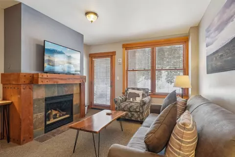 53 Hunki Dori Ct #8806, Keystone, CO 80435