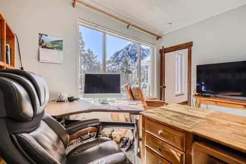 371 Forest Dr, Frisco, CO 80443 photo 13