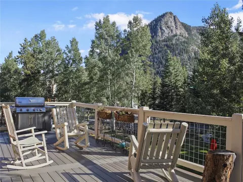 371 Forest Dr, Frisco, CO 80443 photo 40