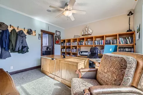 371 Forest Dr, Frisco, CO 80443 photo 3