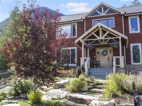 371 Forest Dr, Frisco, CO 80443 photo 39