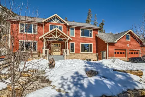 371 Forest Dr, Frisco, CO 80443 photo 34