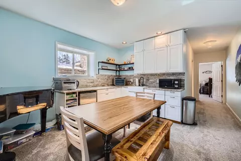 371 Forest Dr, Frisco, CO 80443 photo 28