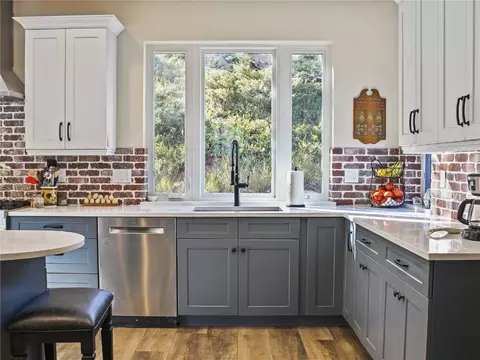 371 Forest Dr, Frisco, CO 80443 photo 6