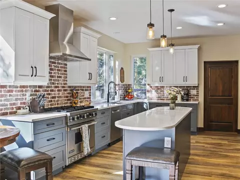 371 Forest Dr, Frisco, CO 80443 photo 5