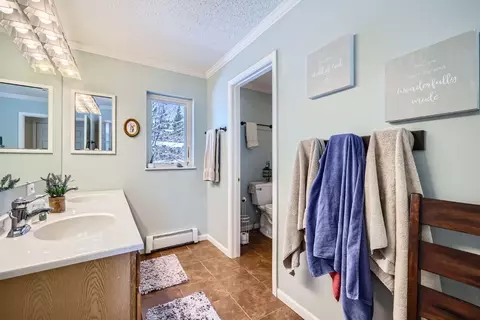 371 Forest Dr, Frisco, CO 80443 photo 24