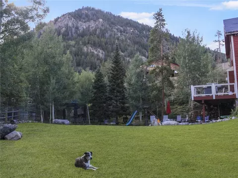 371 Forest Dr, Frisco, CO 80443 photo 41