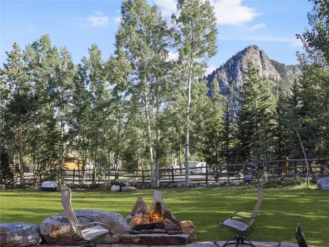 371 Forest Dr, Frisco, CO 80443 photo 42