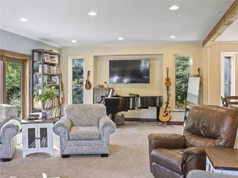 371 Forest Dr, Frisco, CO 80443 photo 10