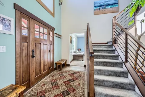 371 Forest Dr, Frisco, CO 80443 photo 2