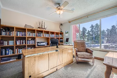 371 Forest Dr, Frisco, CO 80443 photo 12