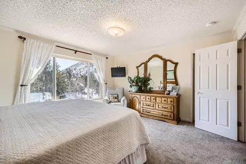 371 Forest Dr, Frisco, CO 80443 photo 17