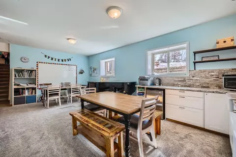 371 Forest Dr, Frisco, CO 80443 photo 27