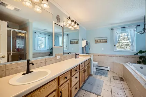 371 Forest Dr, Frisco, CO 80443 photo 18