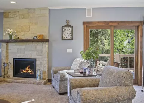 371 Forest Dr, Frisco, CO 80443 photo 11