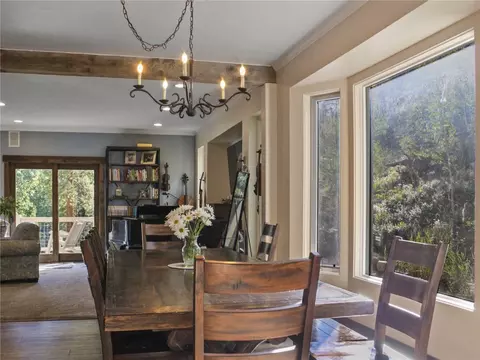 371 Forest Dr, Frisco, CO 80443 photo 9