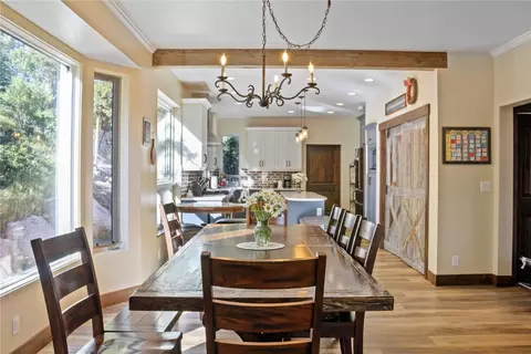 371 Forest Dr, Frisco, CO 80443 photo 8