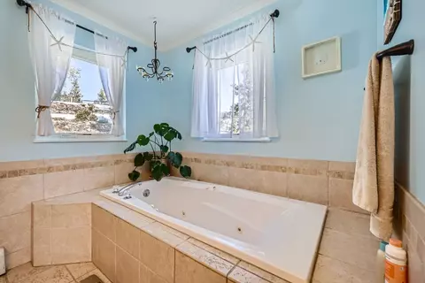 371 Forest Dr, Frisco, CO 80443 photo 19