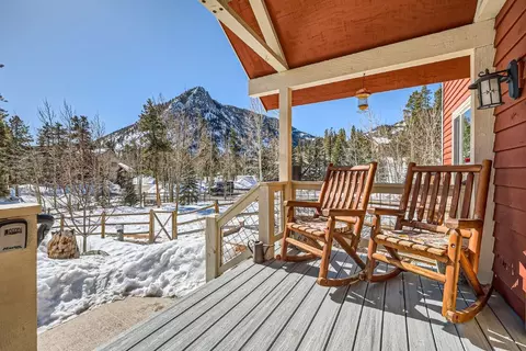 371 Forest Dr, Frisco, CO 80443 photo 37