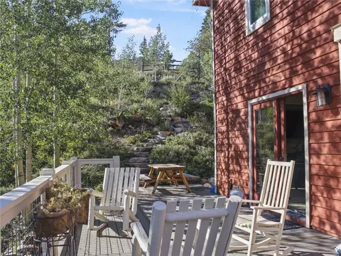 371 Forest Dr, Frisco, CO 80443 photo 43