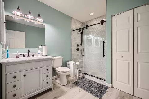 371 Forest Dr, Frisco, CO 80443 photo 31