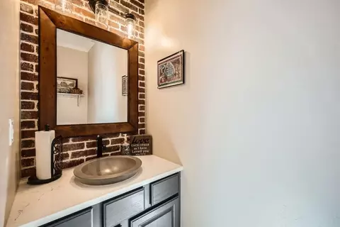 371 Forest Dr, Frisco, CO 80443 photo 14