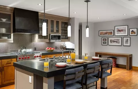 2250 Apres Ski Way #RC-401-VII, Steamboat Springs, CO 80487