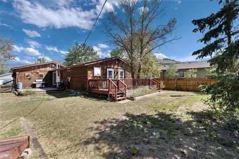 416 Cascade Cir, Silverthorne, CO 80498 photo 35