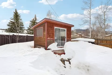 416 Cascade Cir, Silverthorne, CO 80498 photo 40